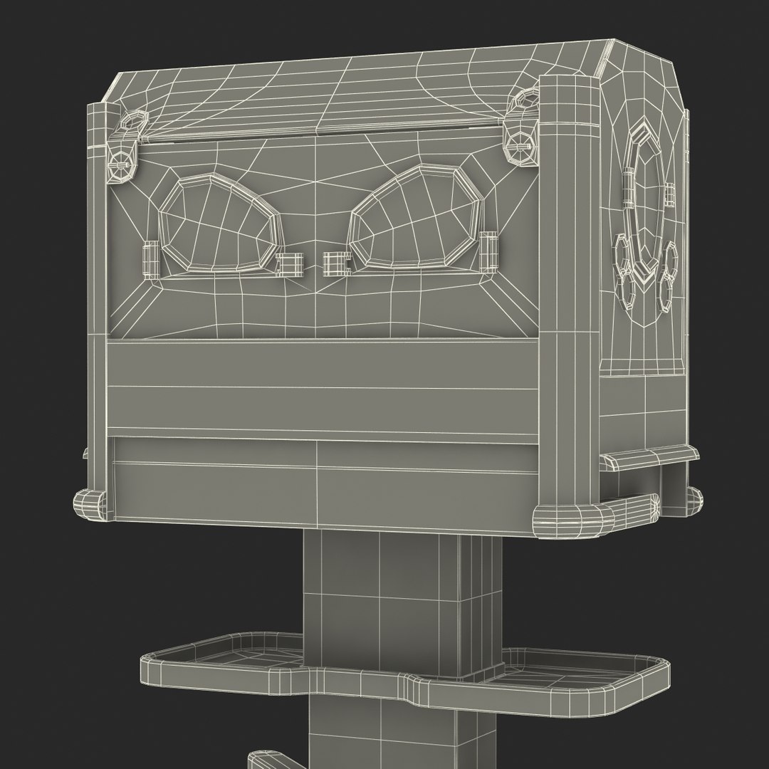 infant incubator max https://p.turbosquid.com/ts-thumb/yc/2jdYB0/YX5eH5Te/infantincubator3dmodel36/jpg/1454177638/1920x1080/fit_q87/caf43c49ce537f413cd506da023030c6eb1ce3f5/infantincubator3dmodel36.jpg