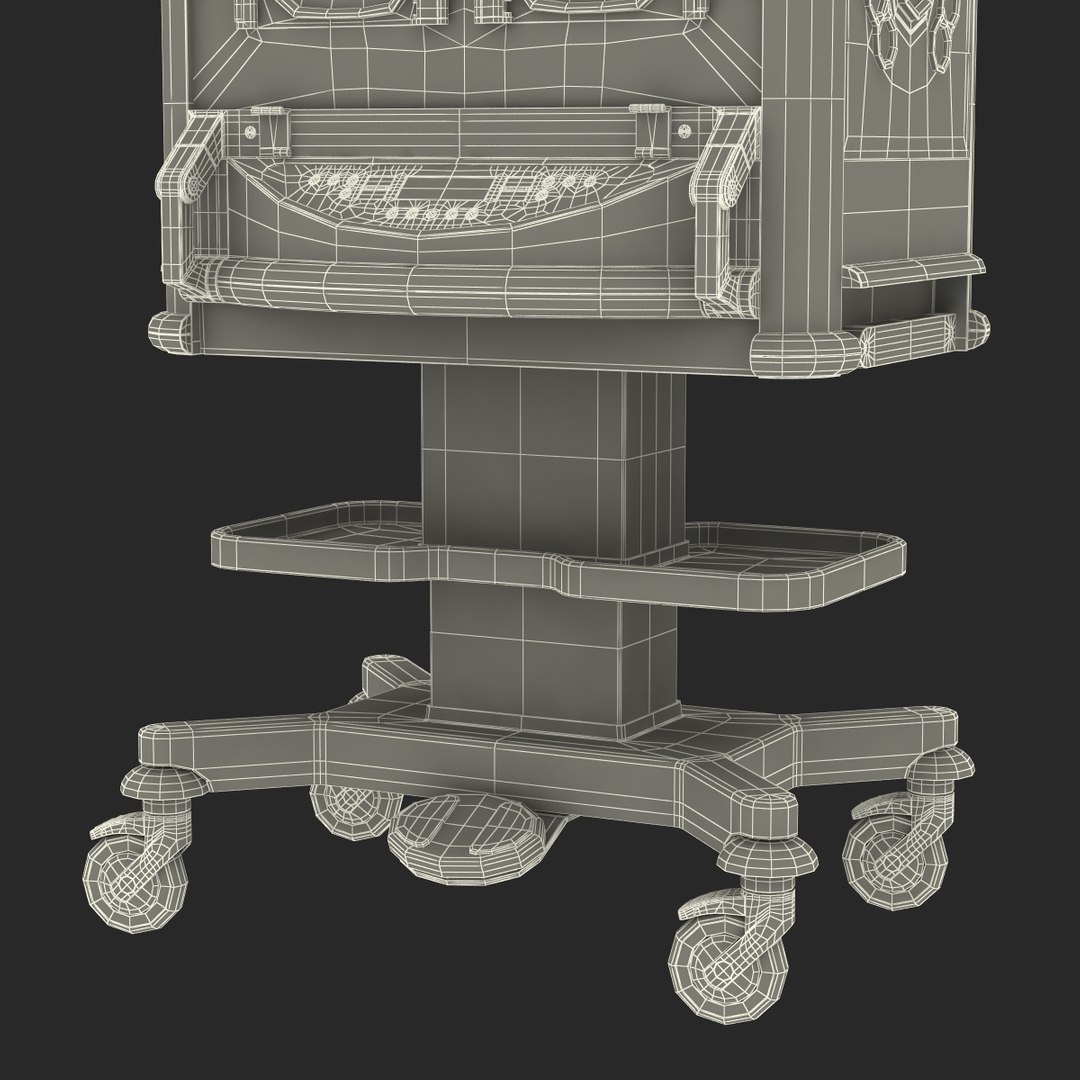 infant incubator max https://p.turbosquid.com/ts-thumb/yc/2jdYB0/Z1aP8BwB/infantincubator3dmodel34/jpg/1454177638/1920x1080/fit_q87/deada9bf249941dff446445be6a3d1ed863d7cbc/infantincubator3dmodel34.jpg
