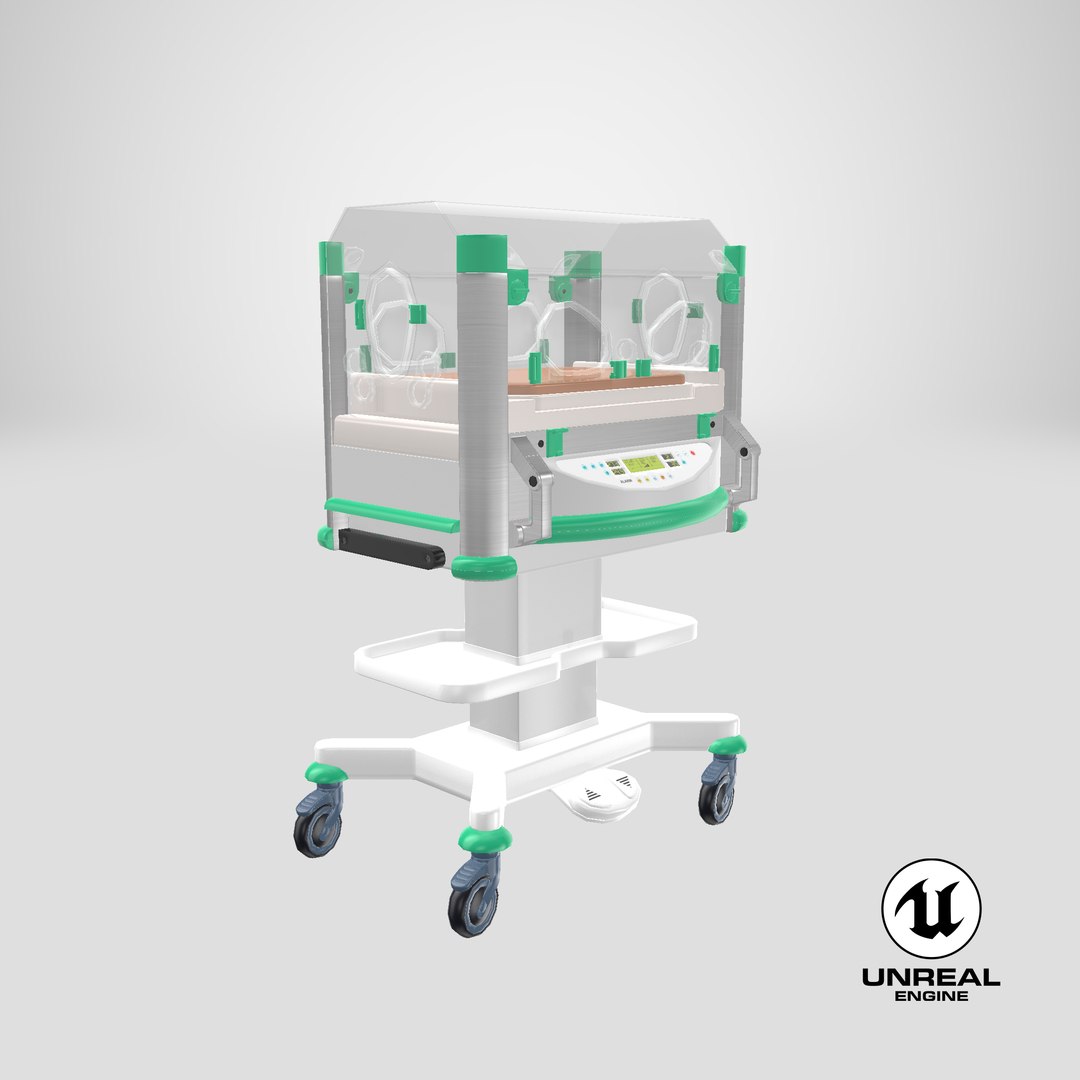infant incubator max https://p.turbosquid.com/ts-thumb/yc/2jdYB0/b4/stemcell_unreal_render/png/1635925212/1920x1080/fit_q87/0d8d466e99ef895971f9946391e9771d26259514/stemcell_unreal_render.jpg