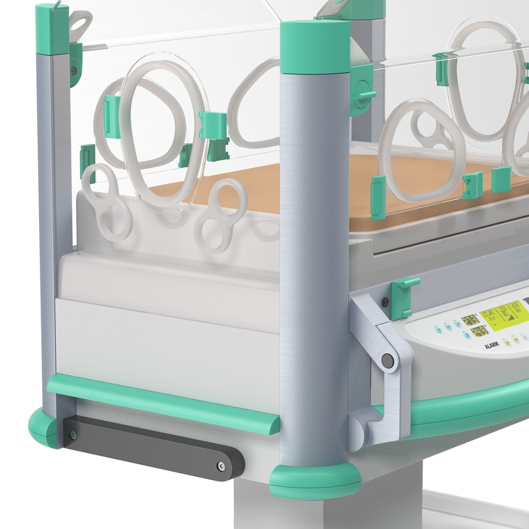 infant incubator max https://p.turbosquid.com/ts-thumb/yc/2jdYB0/cqYUSA1r/infantincubator3dmodel16/jpg/1454177635/1920x1080/fit_q87/378d36a50b7676deb234ea62bbe11f71776567c5/infantincubator3dmodel16.jpg