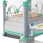 Infant Incubator