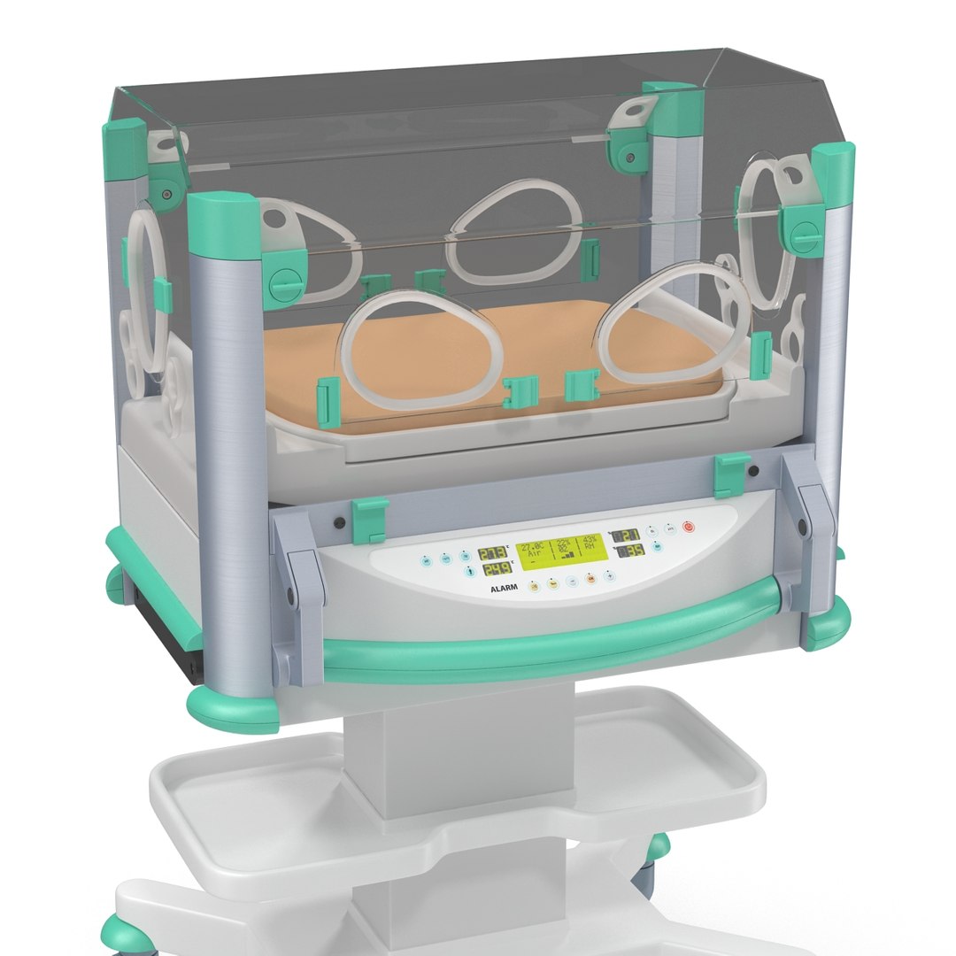 infant incubator max https://p.turbosquid.com/ts-thumb/yc/2jdYB0/eSkY17rp/infantincubator3dmodel09/jpg/1454177634/1920x1080/fit_q87/06ef8fe1df88277f5100e34b26e4394bf446a9ef/infantincubator3dmodel09.jpg
