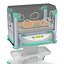 Infant Incubator