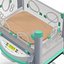 Infant Incubator