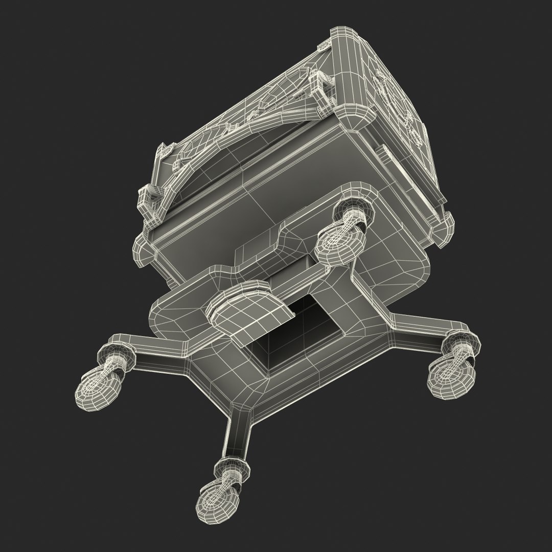 infant incubator max https://p.turbosquid.com/ts-thumb/yc/2jdYB0/jTZGH1Py/infantincubator3dmodel46/jpg/1454177639/1920x1080/fit_q87/d04518d97ef1b438556469a81a12df7679e0cb05/infantincubator3dmodel46.jpg