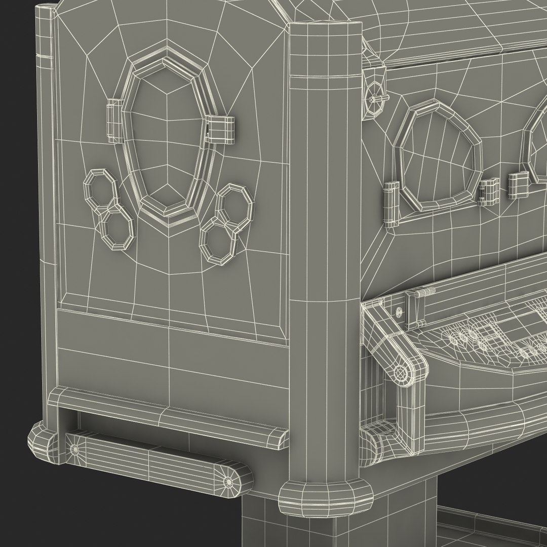 infant incubator max https://p.turbosquid.com/ts-thumb/yc/2jdYB0/mhPV7mIA/infantincubator3dmodel42/jpg/1454177639/1920x1080/fit_q87/fe0c0903a7dd2646be4ac00b98bf4f5cd360658a/infantincubator3dmodel42.jpg