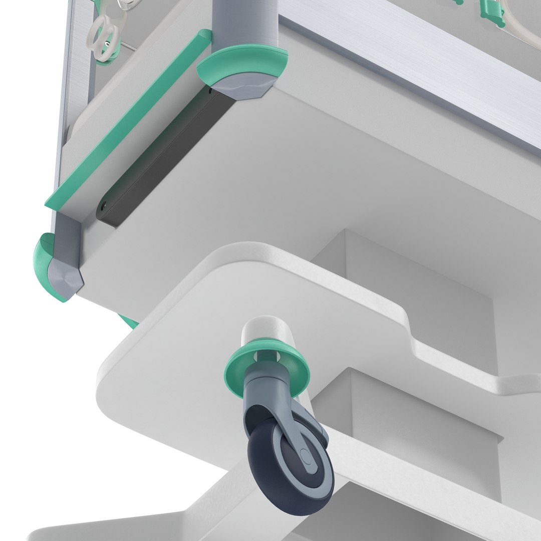 infant incubator max https://p.turbosquid.com/ts-thumb/yc/2jdYB0/ognjtQ3s/infantincubator3dmodel22/jpg/1454177636/1920x1080/fit_q87/3c81e8a683ae135457fcfa3da39ede70abd9a58d/infantincubator3dmodel22.jpg