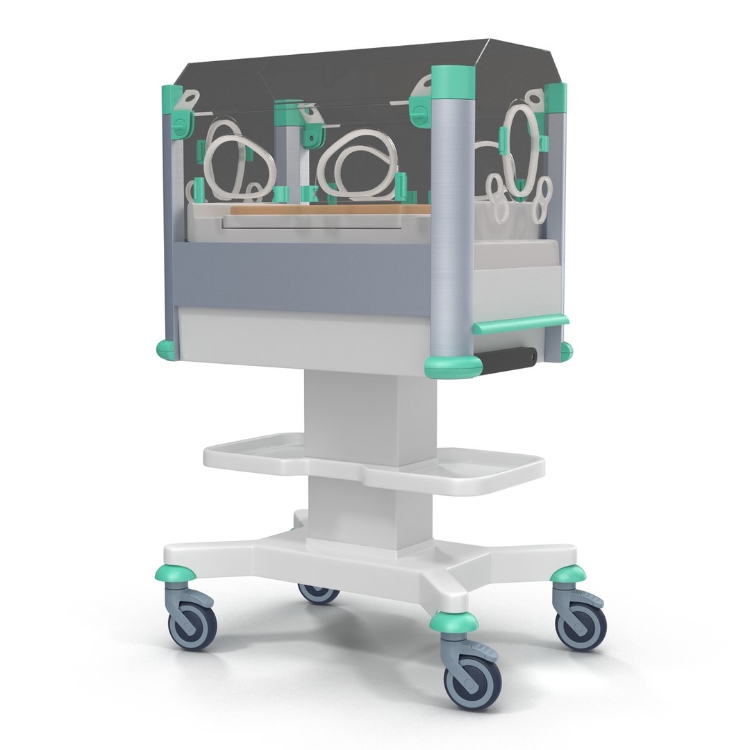 infant incubator max https://p.turbosquid.com/ts-thumb/yc/2jdYB0/qCpw4ib7/infantincubator3dmodel05/jpg/1454177634/1920x1080/fit_q87/d40a25c9b9e10baee48c625aed6b38c1a48bd400/infantincubator3dmodel05.jpg