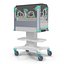 Infant Incubator