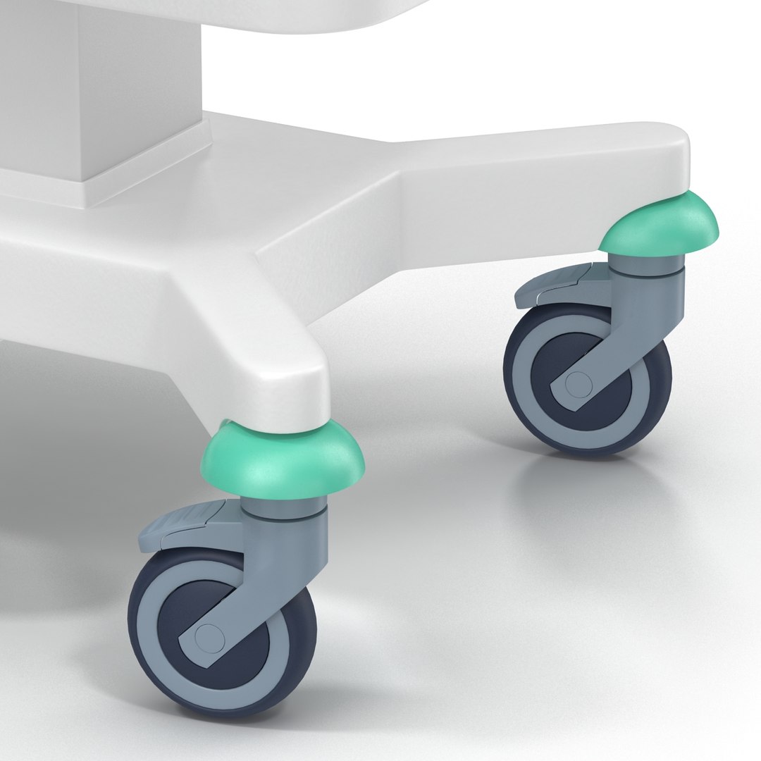 infant incubator max https://p.turbosquid.com/ts-thumb/yc/2jdYB0/qQovPBL7/infantincubator3dmodel12/jpg/1454177635/1920x1080/fit_q87/fede50e3d422b6c2e501973911b2c607945ffd7e/infantincubator3dmodel12.jpg