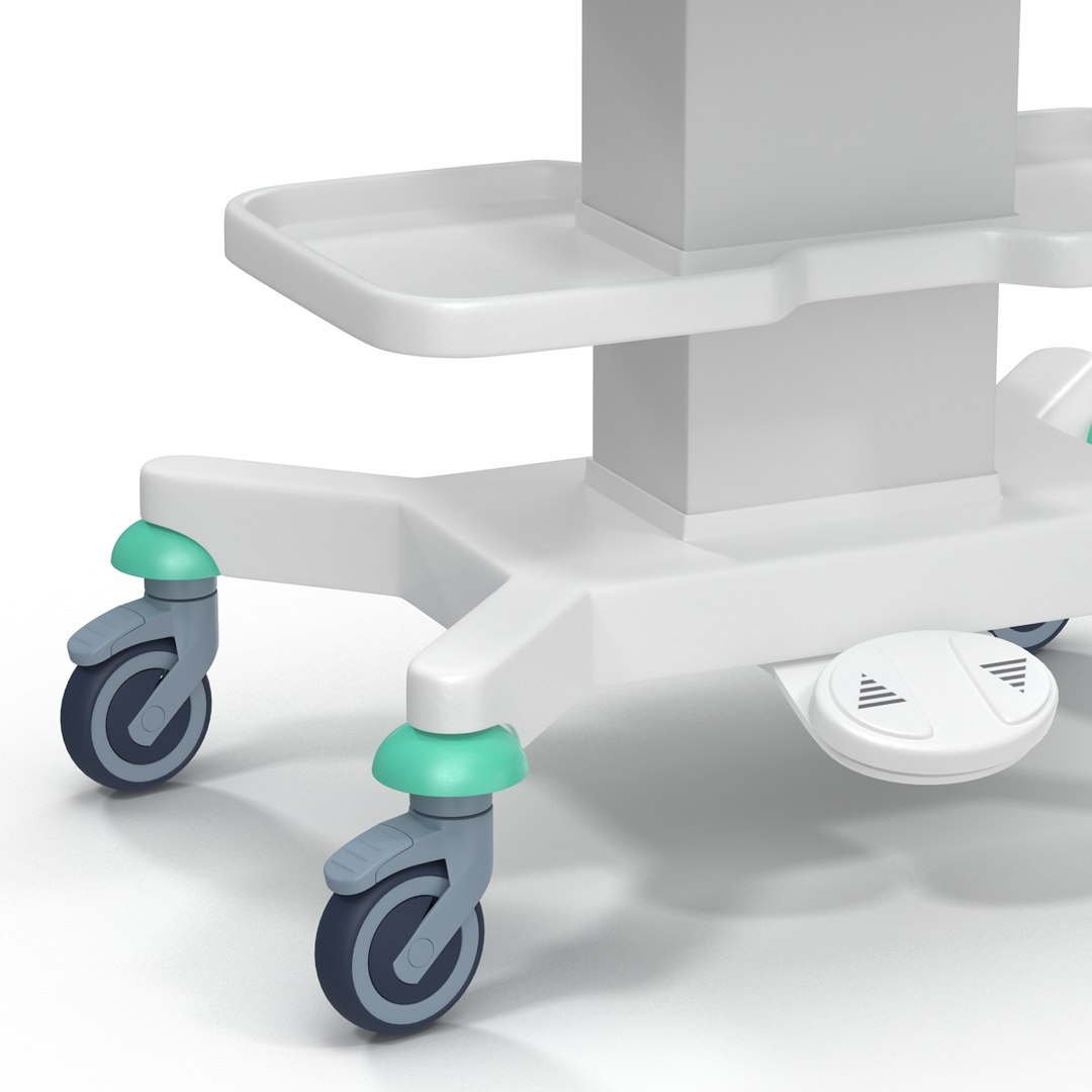 infant incubator max https://p.turbosquid.com/ts-thumb/yc/2jdYB0/t8u8Oe3D/infantincubator3dmodel11/jpg/1454177635/1920x1080/fit_q87/f2ca0c75f089b573282f1f1927096b4df6275a02/infantincubator3dmodel11.jpg