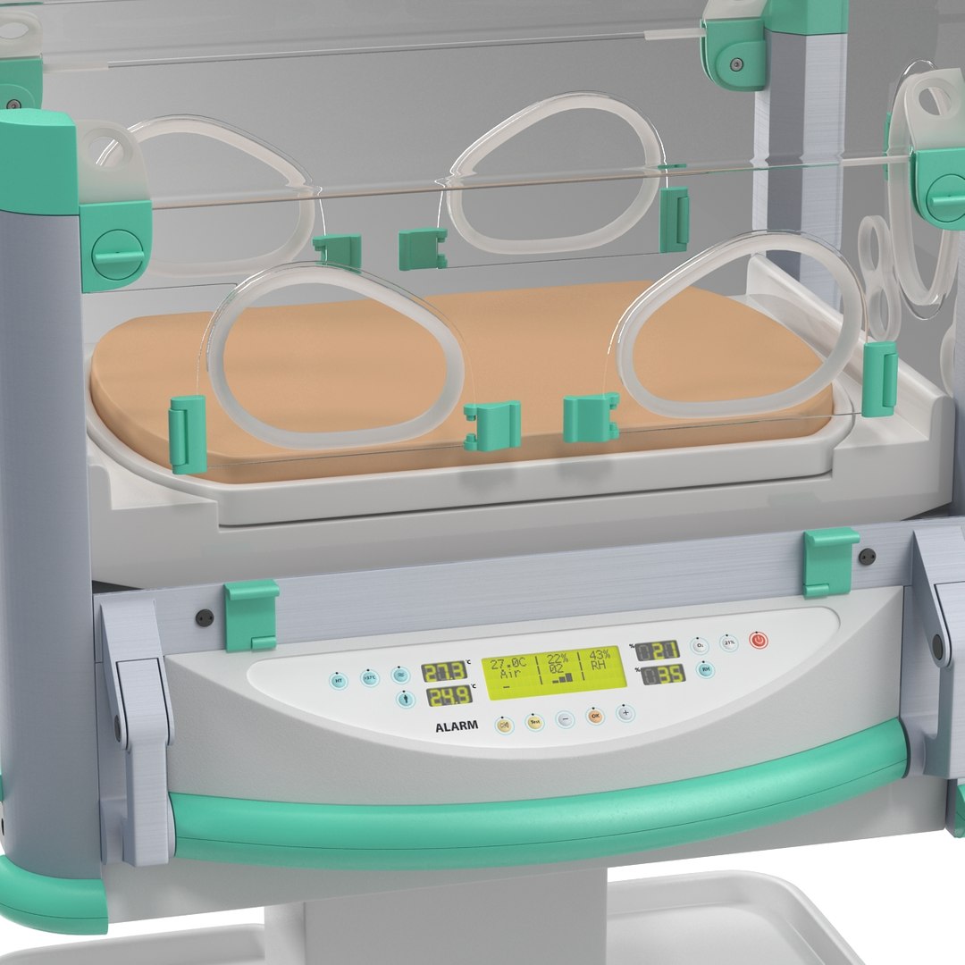 infant incubator max https://p.turbosquid.com/ts-thumb/yc/2jdYB0/v5Go5zui/infantincubator3dmodel14/jpg/1454177635/1920x1080/fit_q87/320fdcf6f0c12d4fed7dd12616064a9d7d1fe529/infantincubator3dmodel14.jpg
