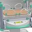 Infant Incubator