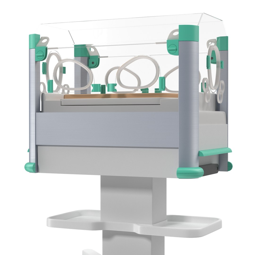 infant incubator max https://p.turbosquid.com/ts-thumb/yc/2jdYB0/xM664oQX/infantincubator3dmodel10/jpg/1454177635/1920x1080/fit_q87/f9a8c77509830203a36ec66735beda7b84cf2409/infantincubator3dmodel10.jpg