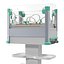 Infant Incubator