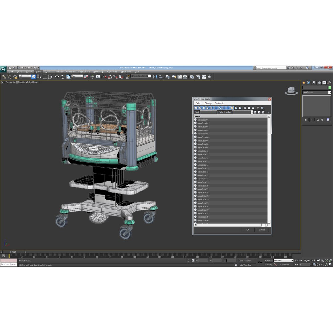 infant incubator max https://p.turbosquid.com/ts-thumb/yc/2jdYB0/yXwt6ES1/infantincubator3dmodel27/jpg/1454177637/1920x1080/fit_q87/0809850bbfd860623c3ac669eedb74e58841f34b/infantincubator3dmodel27.jpg