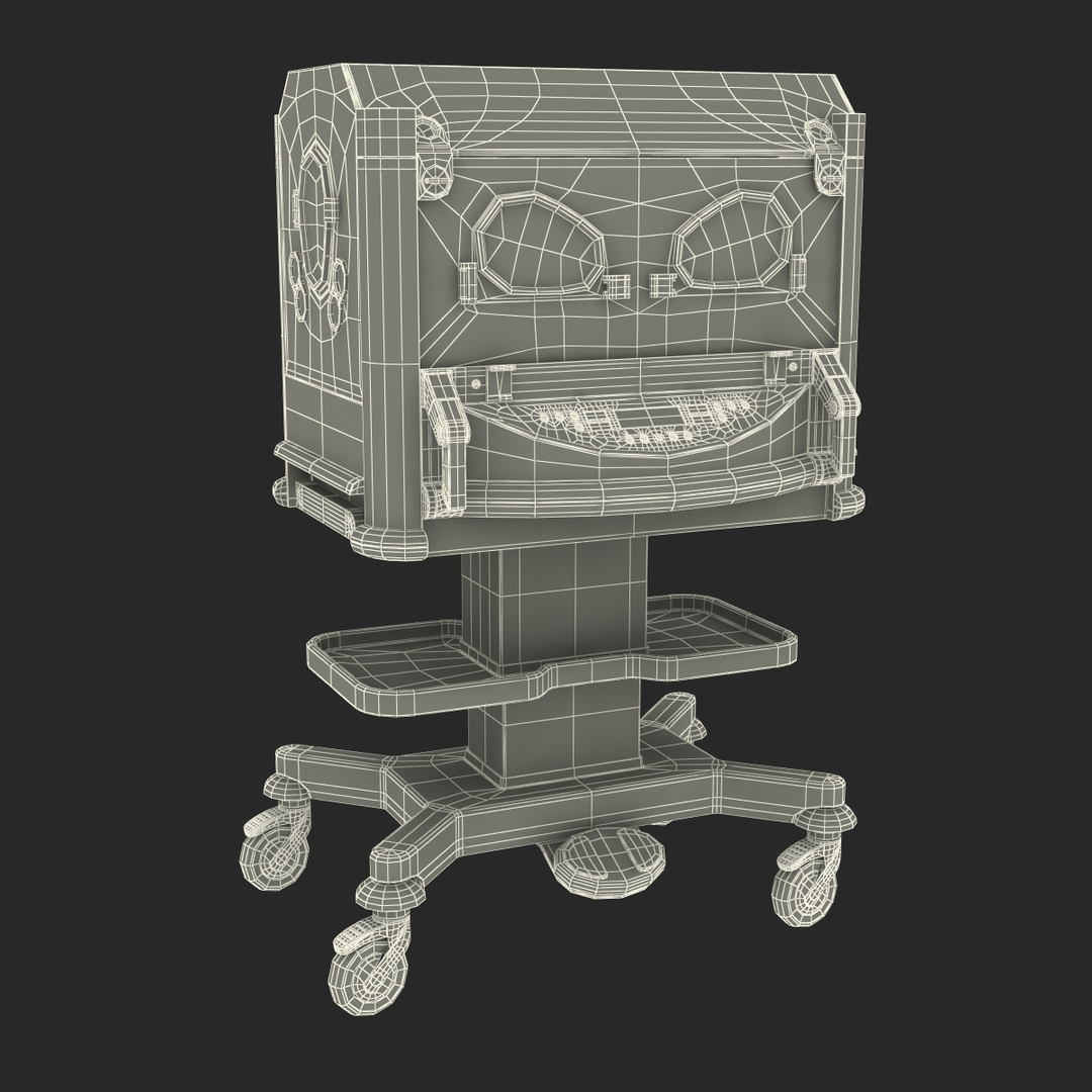 infant incubator max https://p.turbosquid.com/ts-thumb/yc/2jdYB0/yuLveKlA/infant_incubator_361/jpg/1454177785/1920x1080/turn_fit_q99/8aaa18bfbcf33b7752cd2404415404de0aa697f5/infant_incubator_361-1.jpg