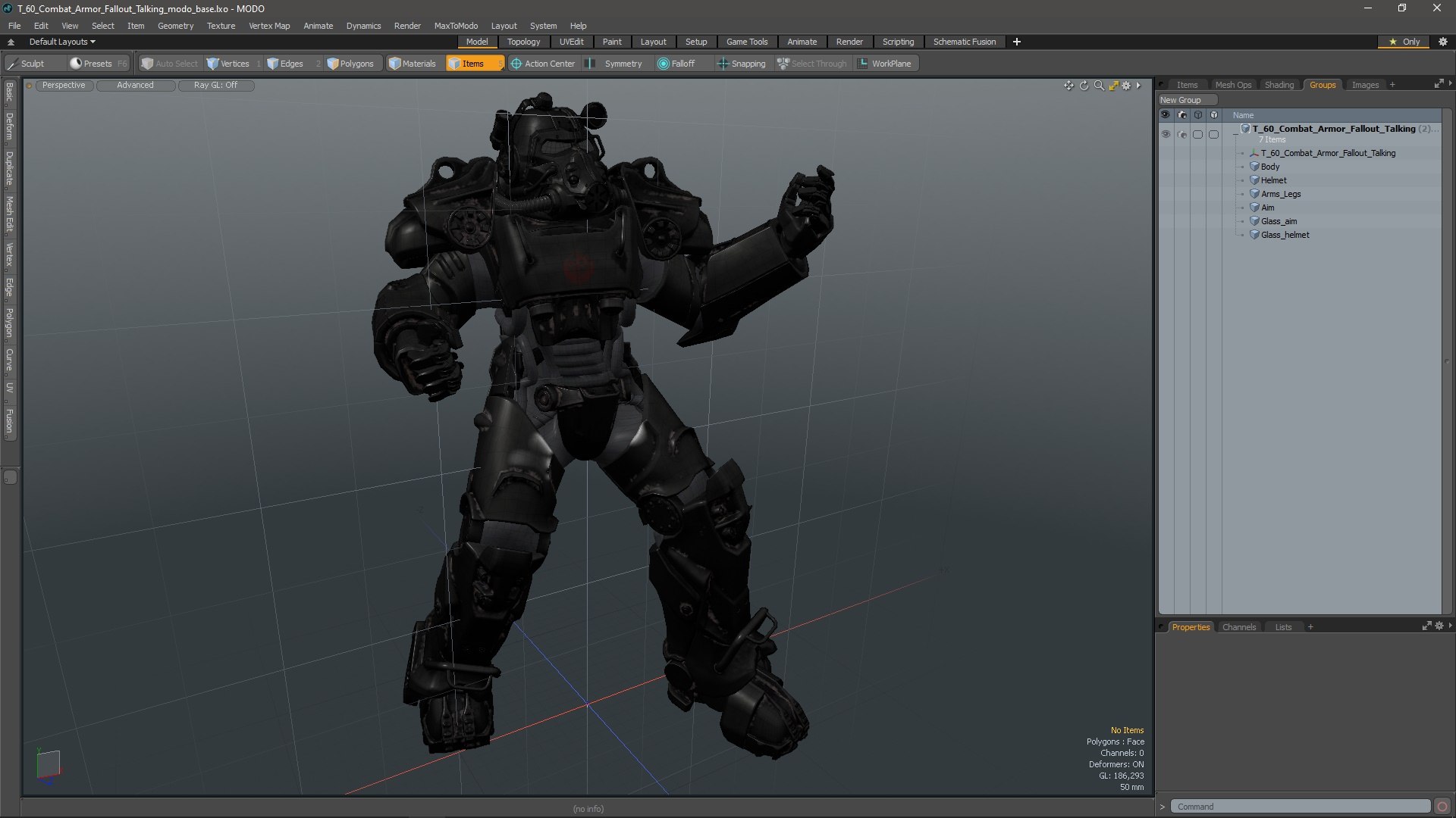 T 60 Combat Armor Fallout Talking 3D model https://p.turbosquid.com/ts-thumb/yc/31hqQv/3u/t60combatarmorfallouttalking3dsmodel031/jpg/1720414910/1920x1080/fit_q87/6ce41b343894ebb84d4d0986e70ab4d1828e2d11/t60combatarmorfallouttalking3dsmodel031.jpg