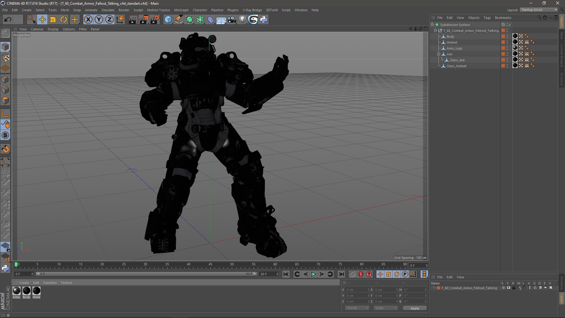 T 60 Combat Armor Fallout Talking 3D model https://p.turbosquid.com/ts-thumb/yc/31hqQv/MK/t60combatarmorfallouttalking3dsmodel032/jpg/1720414913/1920x1080/fit_q87/fd803b19e0c600f627d191075cfdca7a92c2220a/t60combatarmorfallouttalking3dsmodel032.jpg
