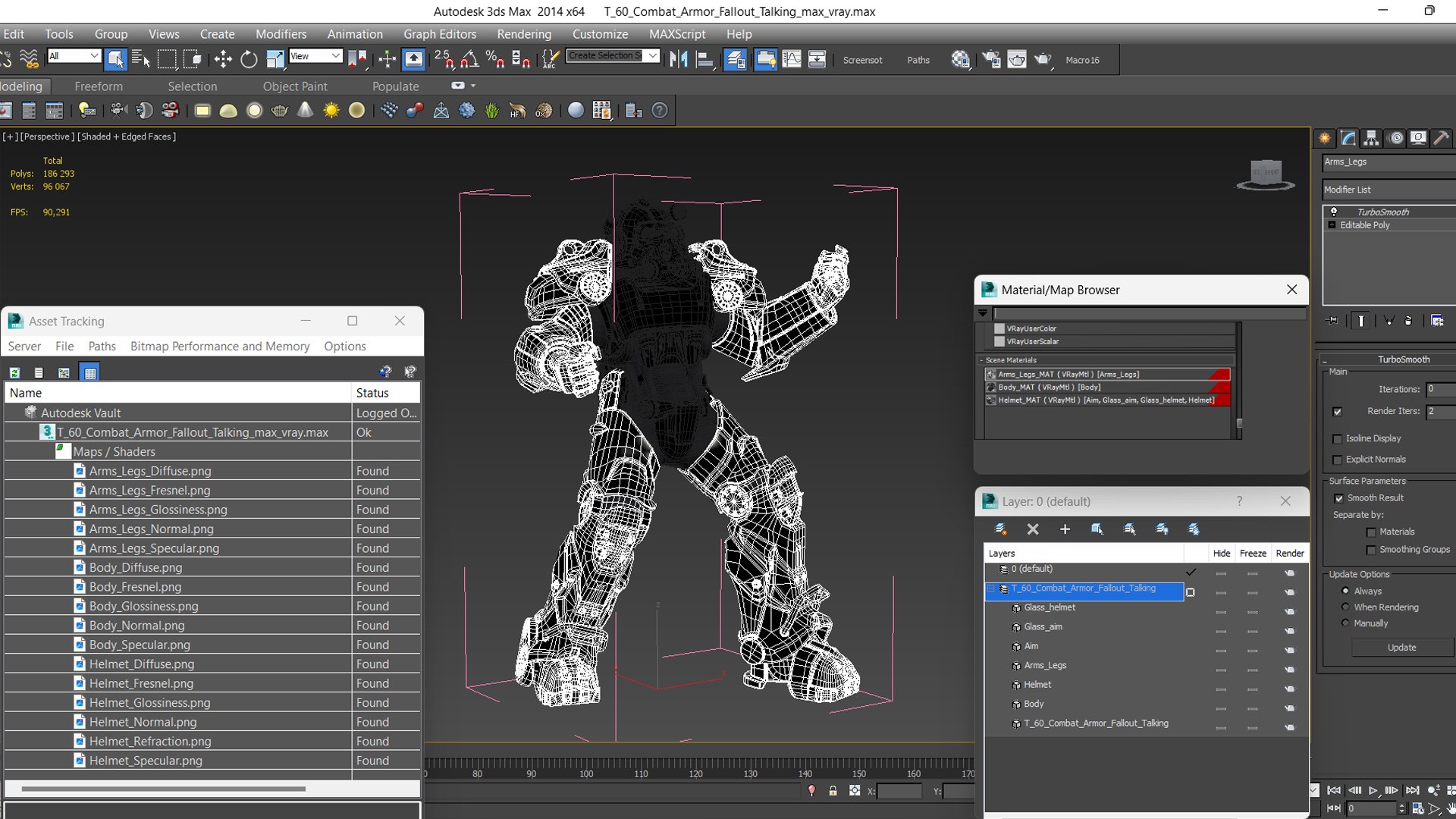 T 60 Combat Armor Fallout Talking 3D model https://p.turbosquid.com/ts-thumb/yc/31hqQv/PW/t60combatarmorfallouttalking3dsmodel023/jpg/1720414876/1920x1080/fit_q87/5c1fb1058f05c4e01b59e13e22dcb81a0817aa44/t60combatarmorfallouttalking3dsmodel023.jpg