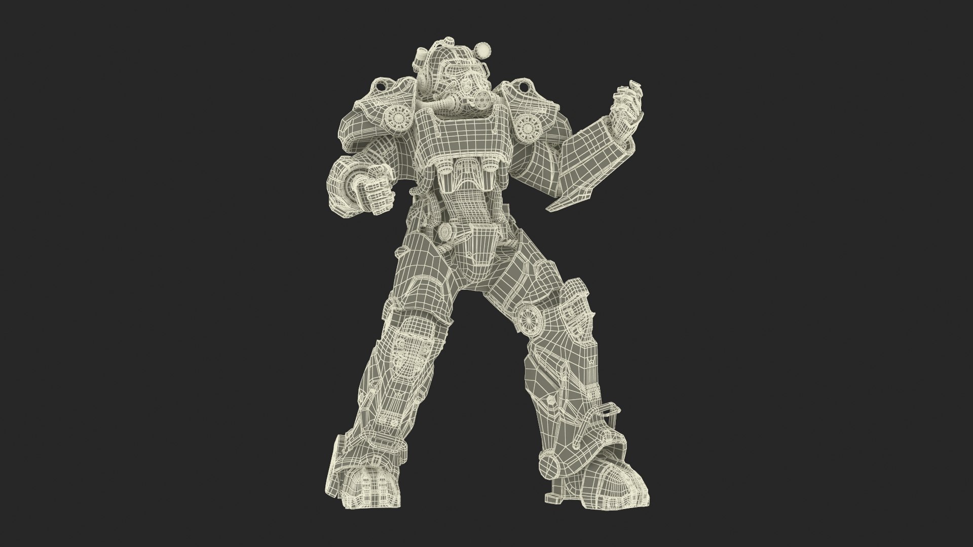 T 60 Combat Armor Fallout Talking 3D model https://p.turbosquid.com/ts-thumb/yc/31hqQv/TC/t60combatarmorfallouttalking3dsmodel024/jpg/1720414880/1920x1080/fit_q87/751c58733b2b30da930c6a017ee5c7b53f8f3fab/t60combatarmorfallouttalking3dsmodel024.jpg