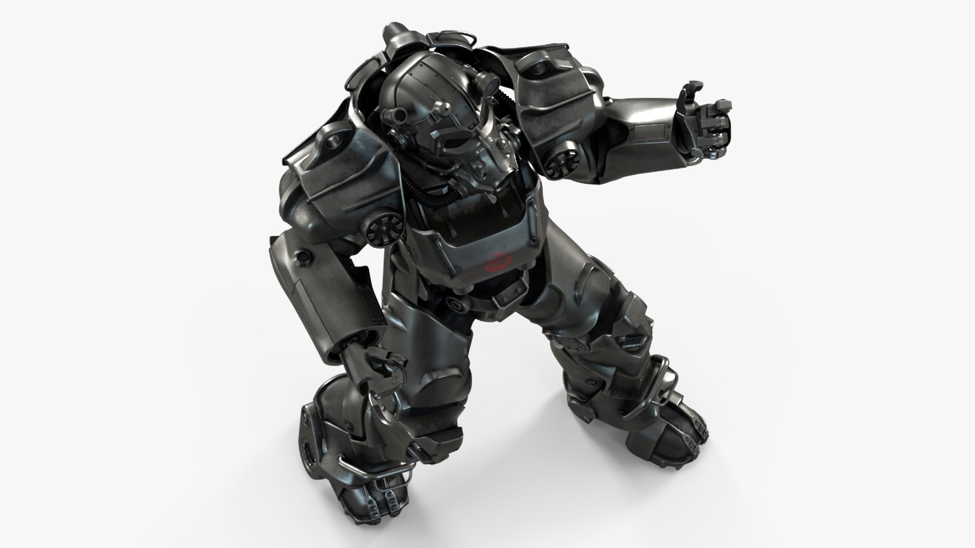 T 60 Combat Armor Fallout Talking 3D model https://p.turbosquid.com/ts-thumb/yc/31hqQv/UT/t60combatarmorfallouttalking3dsmodel011/jpg/1720414828/1920x1080/fit_q87/5dd9179cb2380bf3ae8483c0dc6d4cb62e0f7f88/t60combatarmorfallouttalking3dsmodel011.jpg