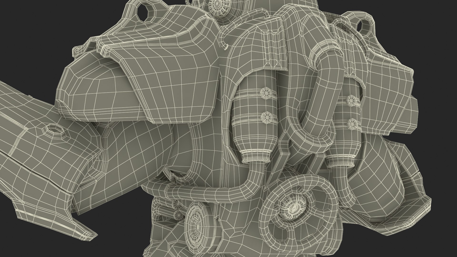 T 60 Combat Armor Fallout Talking 3D model https://p.turbosquid.com/ts-thumb/yc/31hqQv/c9/t60combatarmorfallouttalking3dsmodel028/jpg/1720414899/1920x1080/fit_q87/d5fb5718a21c886723a3ed41c126ba9415c4ed32/t60combatarmorfallouttalking3dsmodel028.jpg
