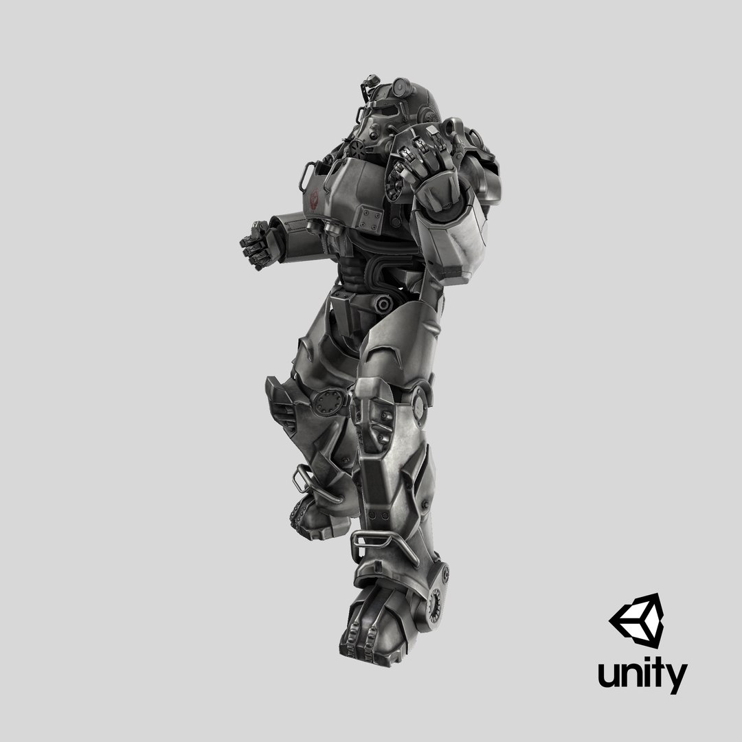 T 60 Combat Armor Fallout Talking 3D model https://p.turbosquid.com/ts-thumb/yc/31hqQv/dS/stemcell_unity_render/png/1722612336/1920x1080/fit_q87/a952c1c477e6b3d9a542b9cea7d9bbbecea52823/stemcell_unity_render.jpg