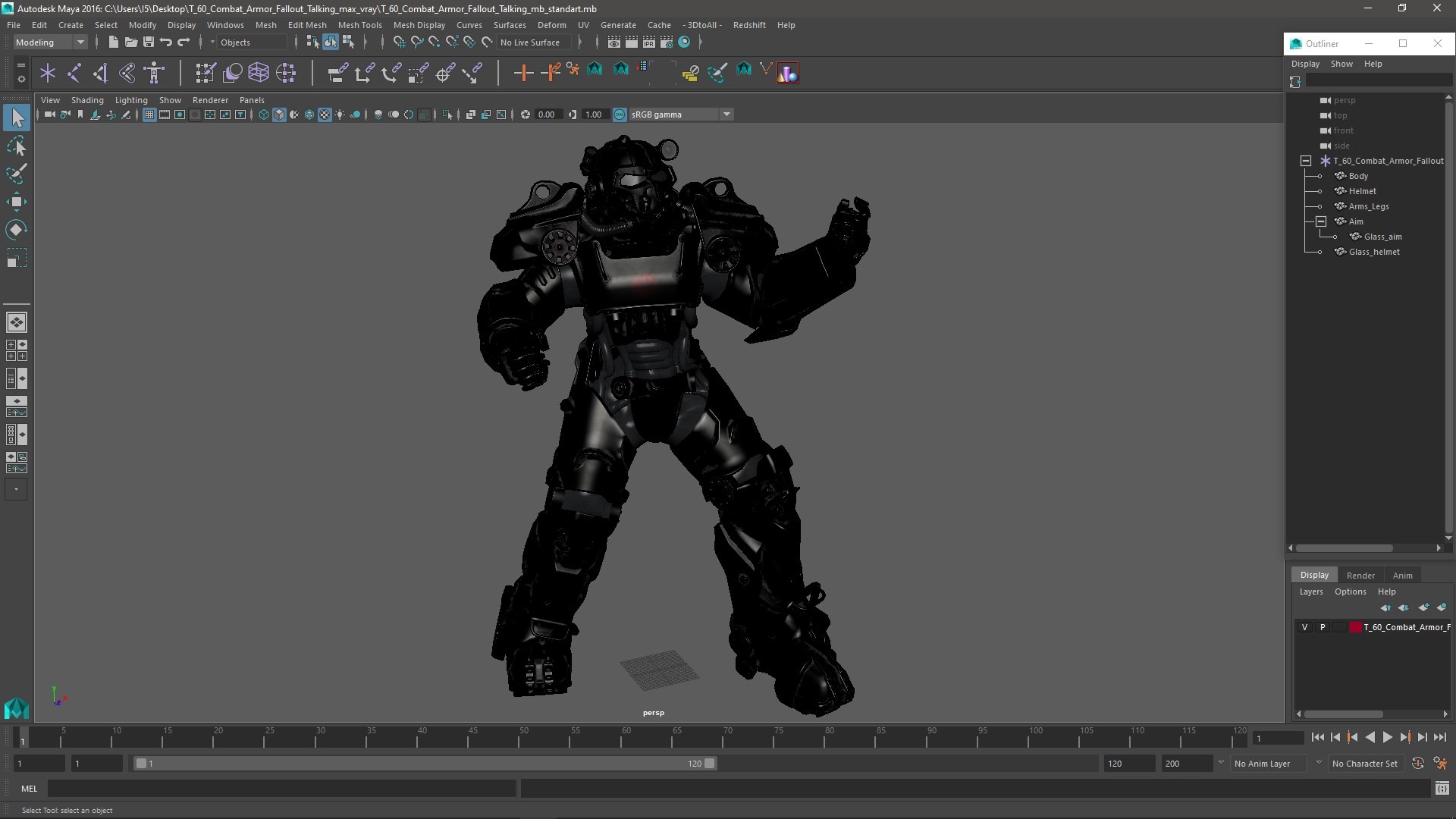T 60 Combat Armor Fallout Talking 3D model https://p.turbosquid.com/ts-thumb/yc/31hqQv/eq/t60combatarmorfallouttalking3dsmodel033/jpg/1720414917/1920x1080/fit_q87/fcfeeb9ef8b4aaae87231a79070218f7c9c5d262/t60combatarmorfallouttalking3dsmodel033.jpg