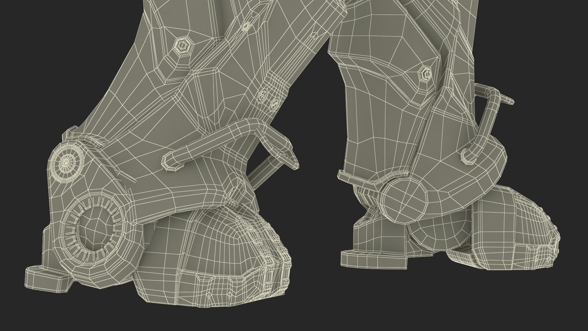T 60 Combat Armor Fallout Talking 3D model https://p.turbosquid.com/ts-thumb/yc/31hqQv/go/t60combatarmorfallouttalking3dsmodel029/jpg/1720414902/1920x1080/fit_q87/125dcf7ba379abf8aed2946500de671e23eb24ad/t60combatarmorfallouttalking3dsmodel029.jpg