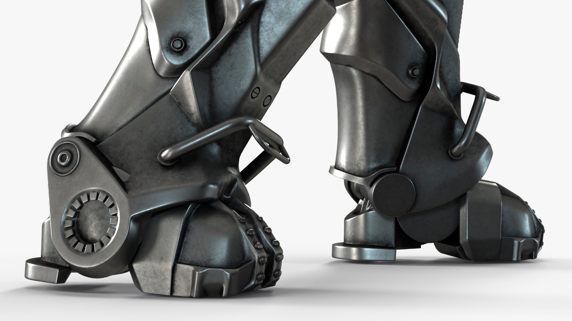 T 60 Combat Armor Fallout Talking 3D model https://p.turbosquid.com/ts-thumb/yc/31hqQv/hg/t60combatarmorfallouttalking3dsmodel017/jpg/1720414850/1920x1080/fit_q87/21a5f14ca1a415be9627f74c6279b83d86dfa1fc/t60combatarmorfallouttalking3dsmodel017.jpg