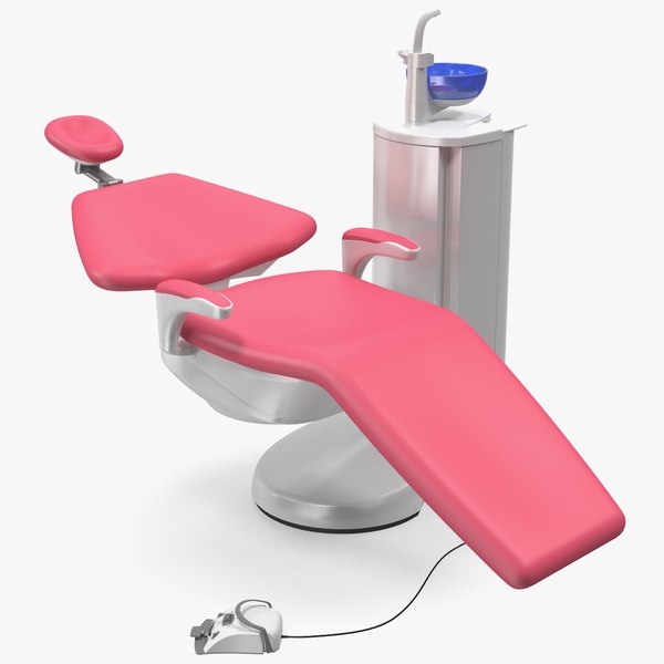 dentalplanmecachairmb3dmodel000.jpg