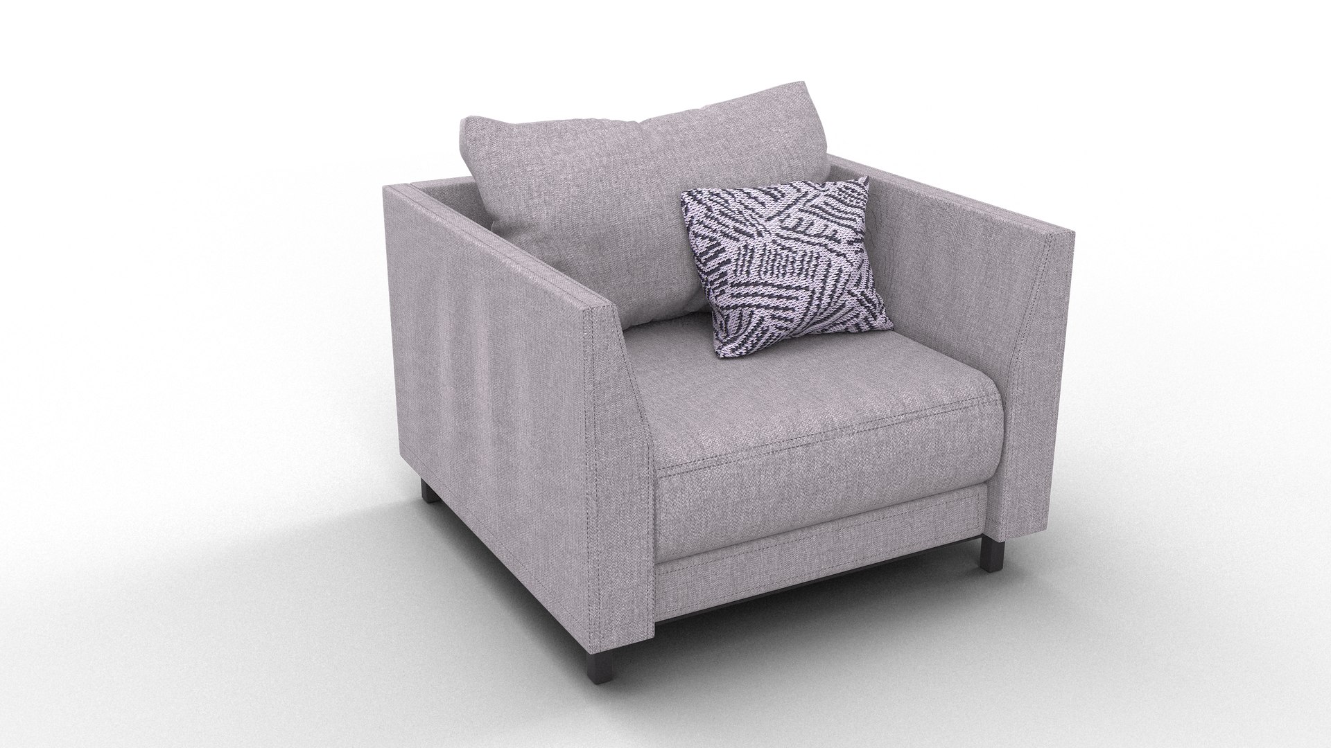 Sectional Sofa and Arm Chair 3D model https://p.turbosquid.com/ts-thumb/yc/8IXSnK/2E/armchair1/jpg/1670872265/1920x1080/fit_q87/aa23cfb04c5398ee6832c192388b984039bb280a/armchair1.jpg
