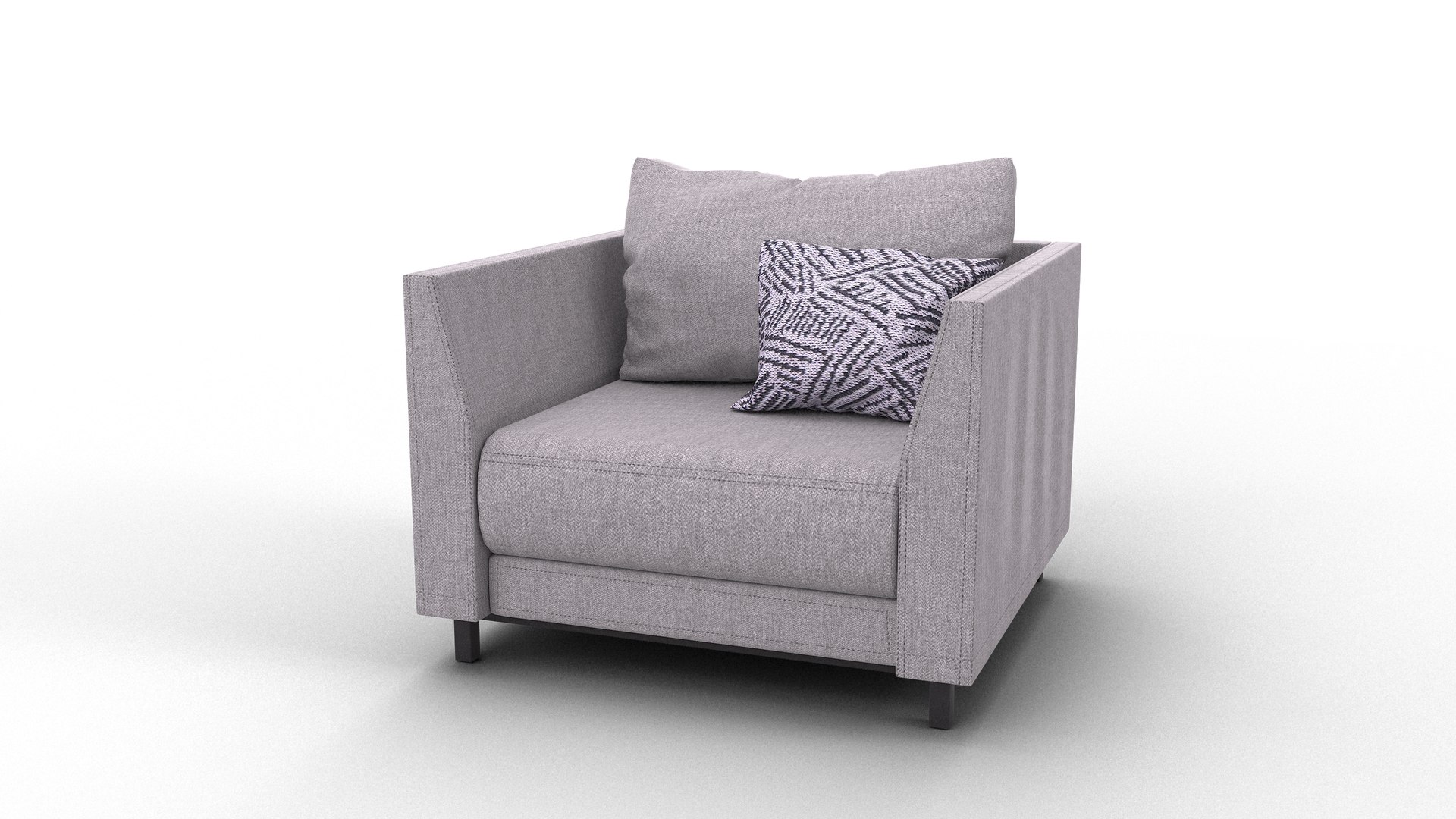 Sectional Sofa and Arm Chair 3D model https://p.turbosquid.com/ts-thumb/yc/8IXSnK/2d/armchair2/jpg/1670872264/1920x1080/fit_q87/08da98dbe1d7fb6bcad43cce23e8827b2af64612/armchair2.jpg