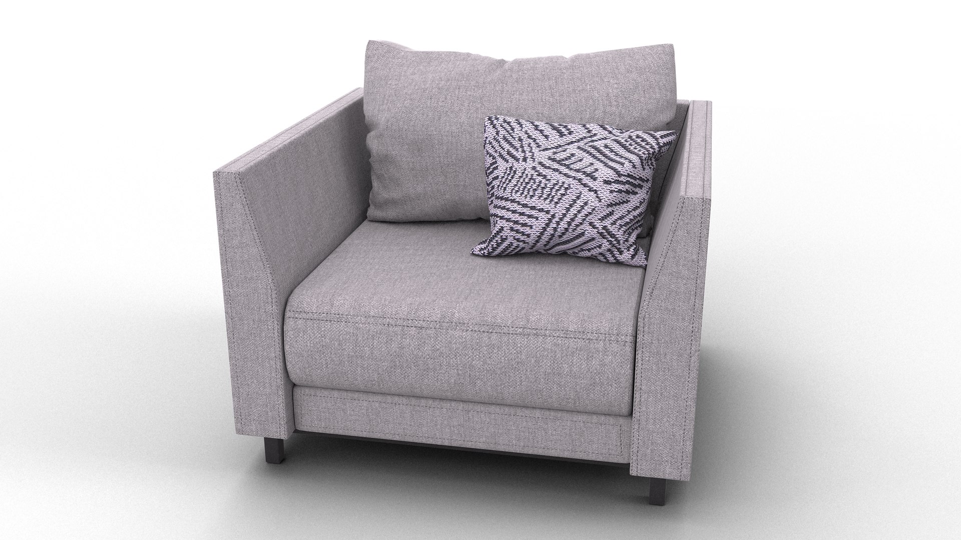 Sectional Sofa and Arm Chair 3D model https://p.turbosquid.com/ts-thumb/yc/8IXSnK/30/armchair6/jpg/1670872293/1920x1080/fit_q87/e269db06ce4ea6514ec8d8106b05a57ebd872720/armchair6.jpg