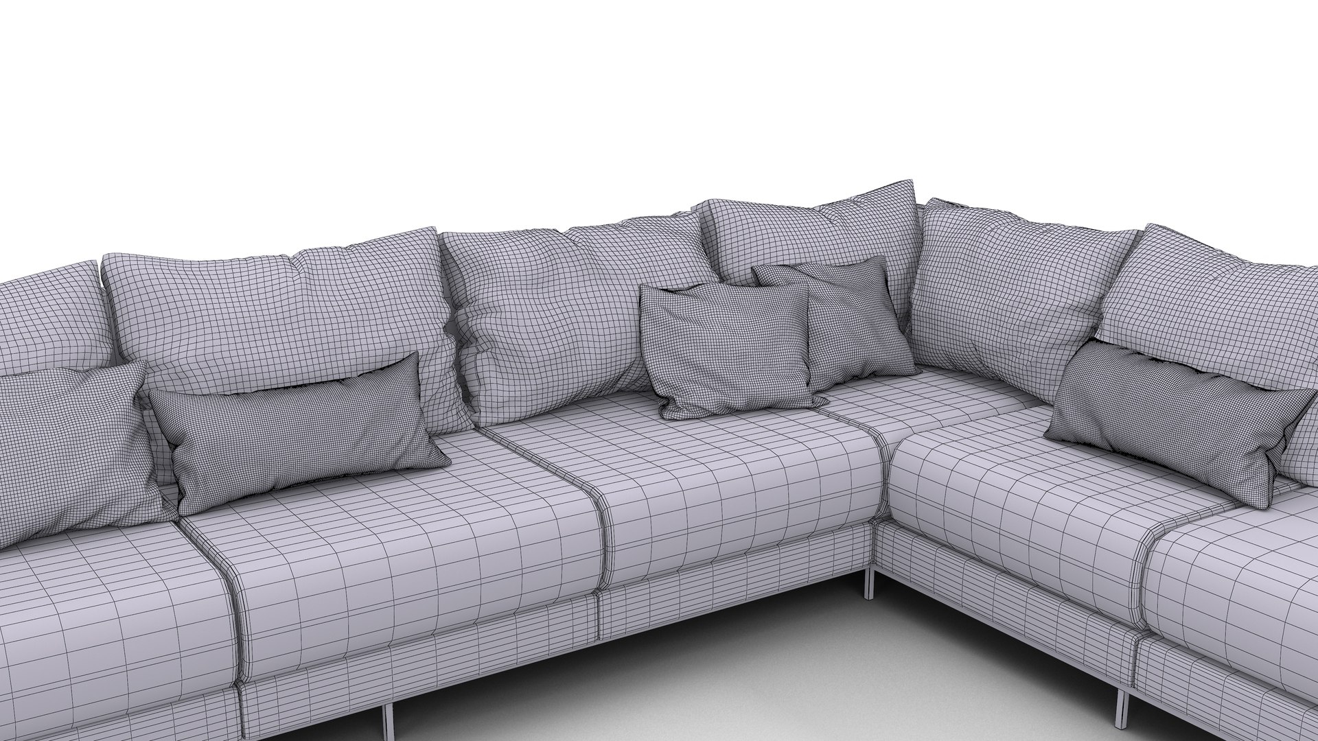 Sectional Sofa and Arm Chair 3D model https://p.turbosquid.com/ts-thumb/yc/8IXSnK/5F/sectionalsofa19/jpg/1670872175/1920x1080/fit_q87/b09d647b4e09d53ba0a89af82a8e2d82daacd921/sectionalsofa19.jpg