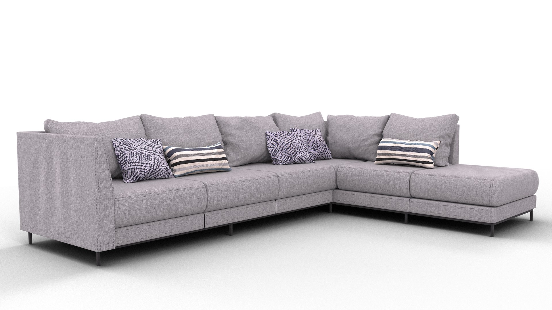 Sectional Sofa and Arm Chair 3D model https://p.turbosquid.com/ts-thumb/yc/8IXSnK/8w/sectionalsofa14/jpg/1670872139/1920x1080/fit_q87/053ac9e341dc5df9136d6198cc2df749901c9599/sectionalsofa14.jpg