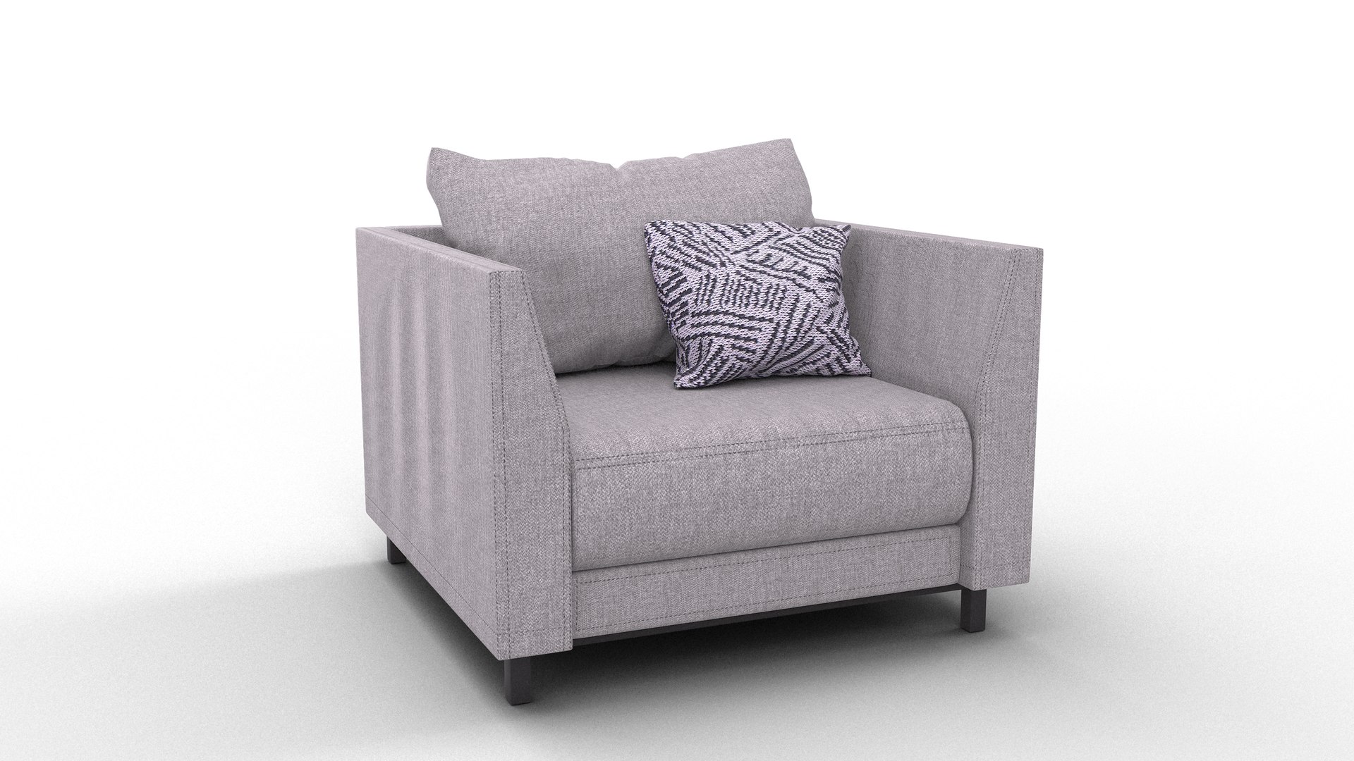 Sectional Sofa and Arm Chair 3D model https://p.turbosquid.com/ts-thumb/yc/8IXSnK/FS/armchair4/jpg/1670872285/1920x1080/fit_q87/8f83ffca58dcec020b5d86d713cc597a12e14461/armchair4.jpg