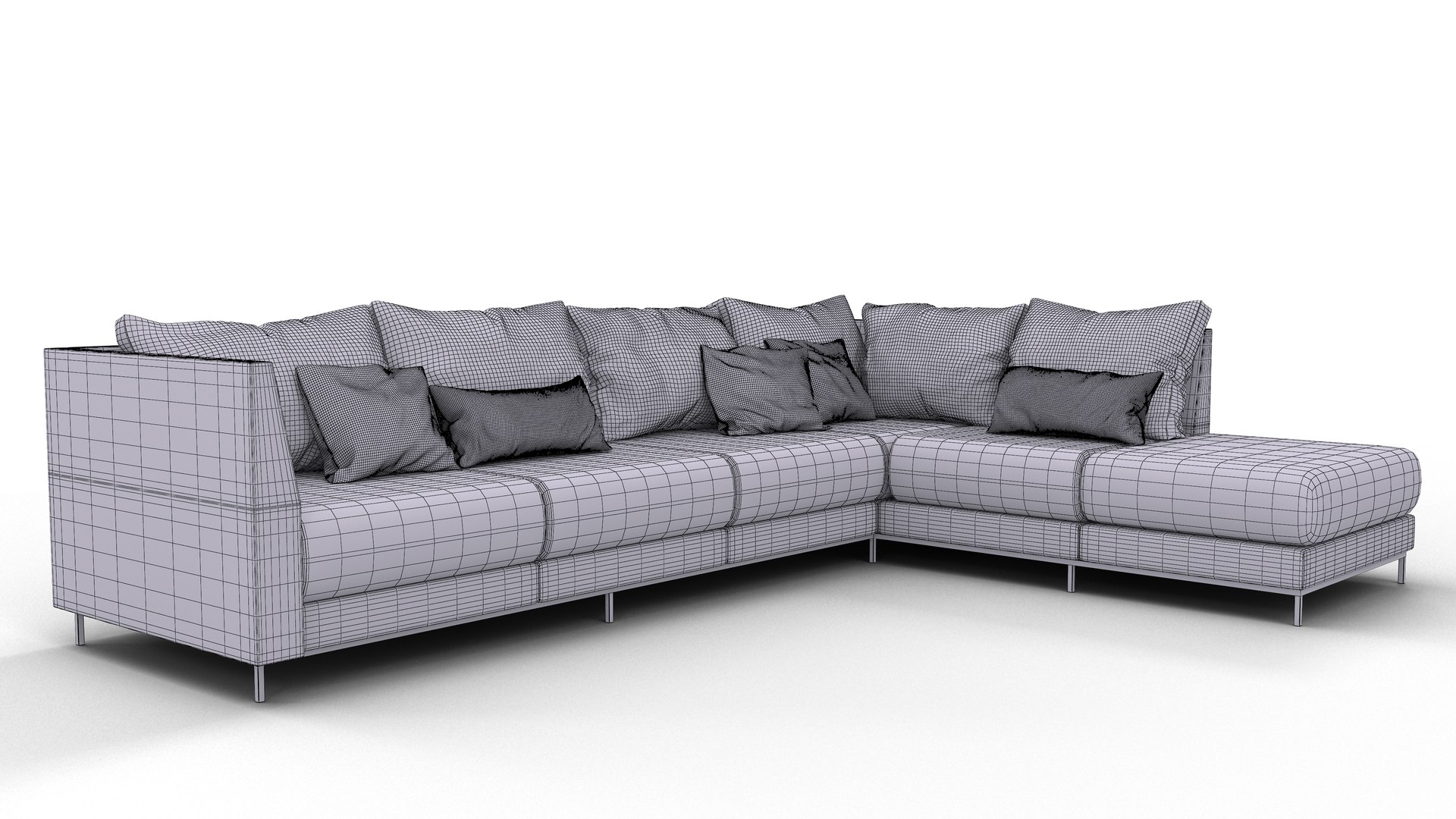 Sectional Sofa and Arm Chair 3D model https://p.turbosquid.com/ts-thumb/yc/8IXSnK/He/sectionalsofa15/jpg/1670872141/1920x1080/fit_q87/1f5a675374a86ae131184af71ef5b4318b829930/sectionalsofa15.jpg