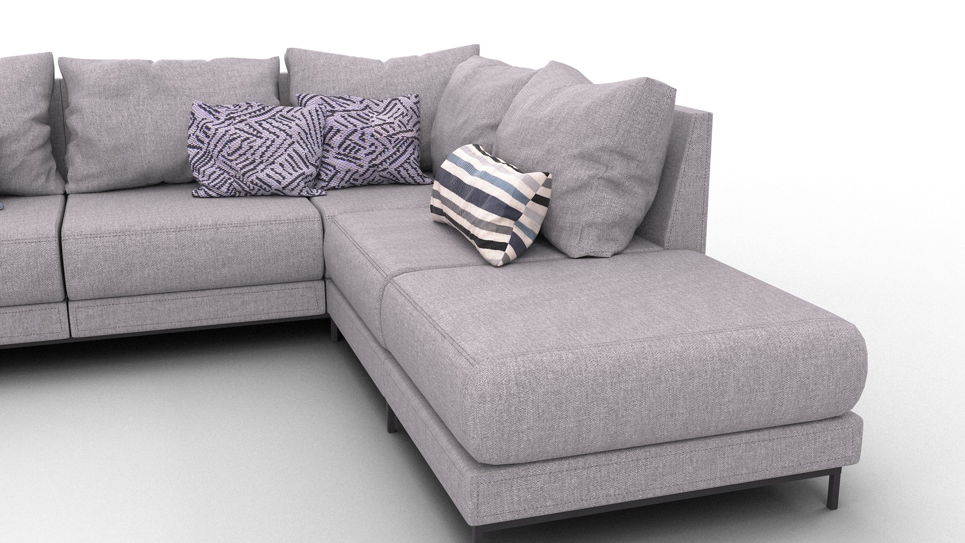 Sectional Sofa and Arm Chair 3D model https://p.turbosquid.com/ts-thumb/yc/8IXSnK/Jl/sectionalsofa9/jpg/1670872101/1920x1080/fit_q87/be0e0da988a9cbd3019cc4b0bdd9e3819c7c92d8/sectionalsofa9.jpg
