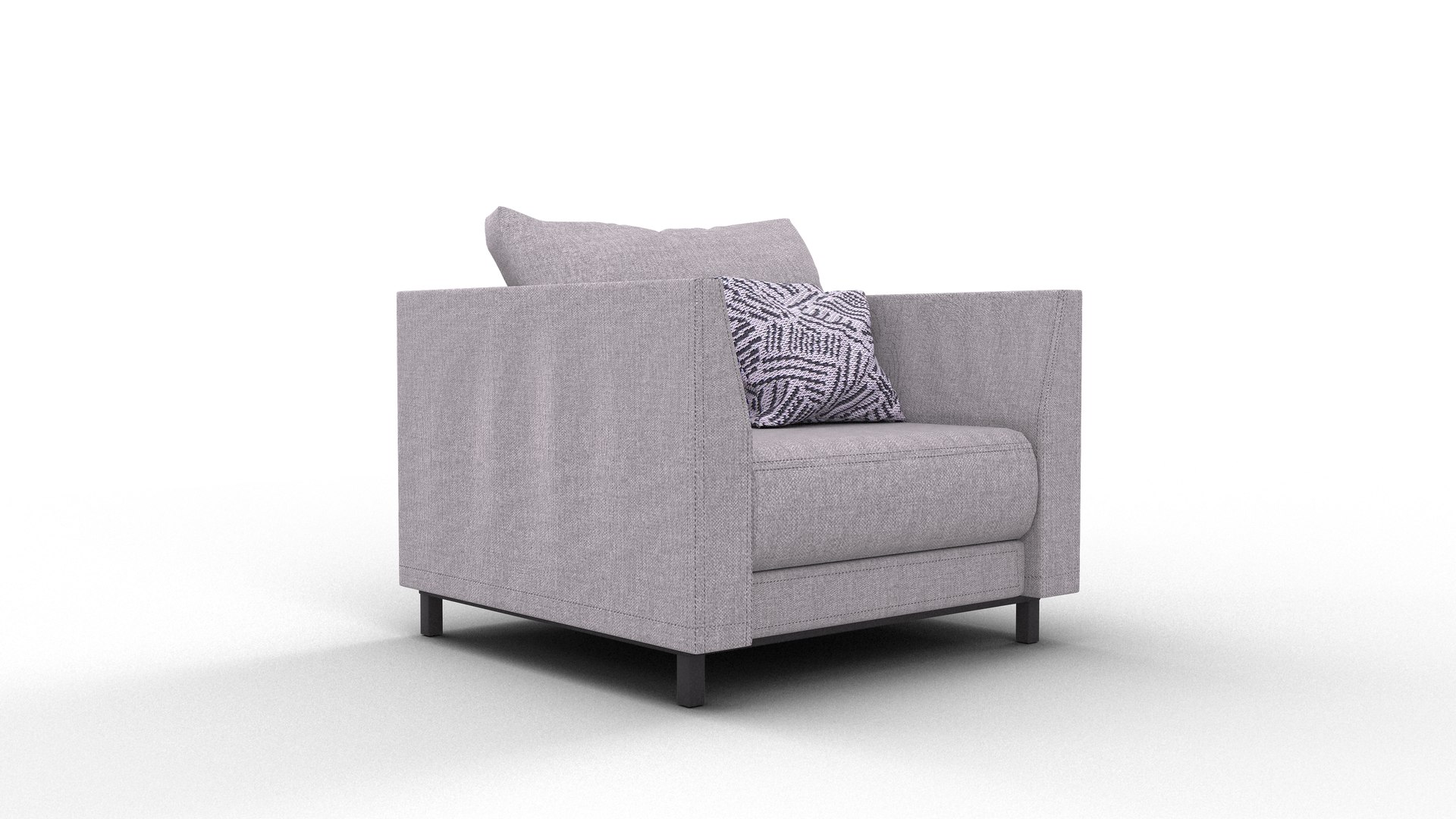 Sectional Sofa and Arm Chair 3D model https://p.turbosquid.com/ts-thumb/yc/8IXSnK/Ka/armchair12/jpg/1670872327/1920x1080/fit_q87/86113f6ada5430cb7704006375b8812b28a13ffd/armchair12.jpg