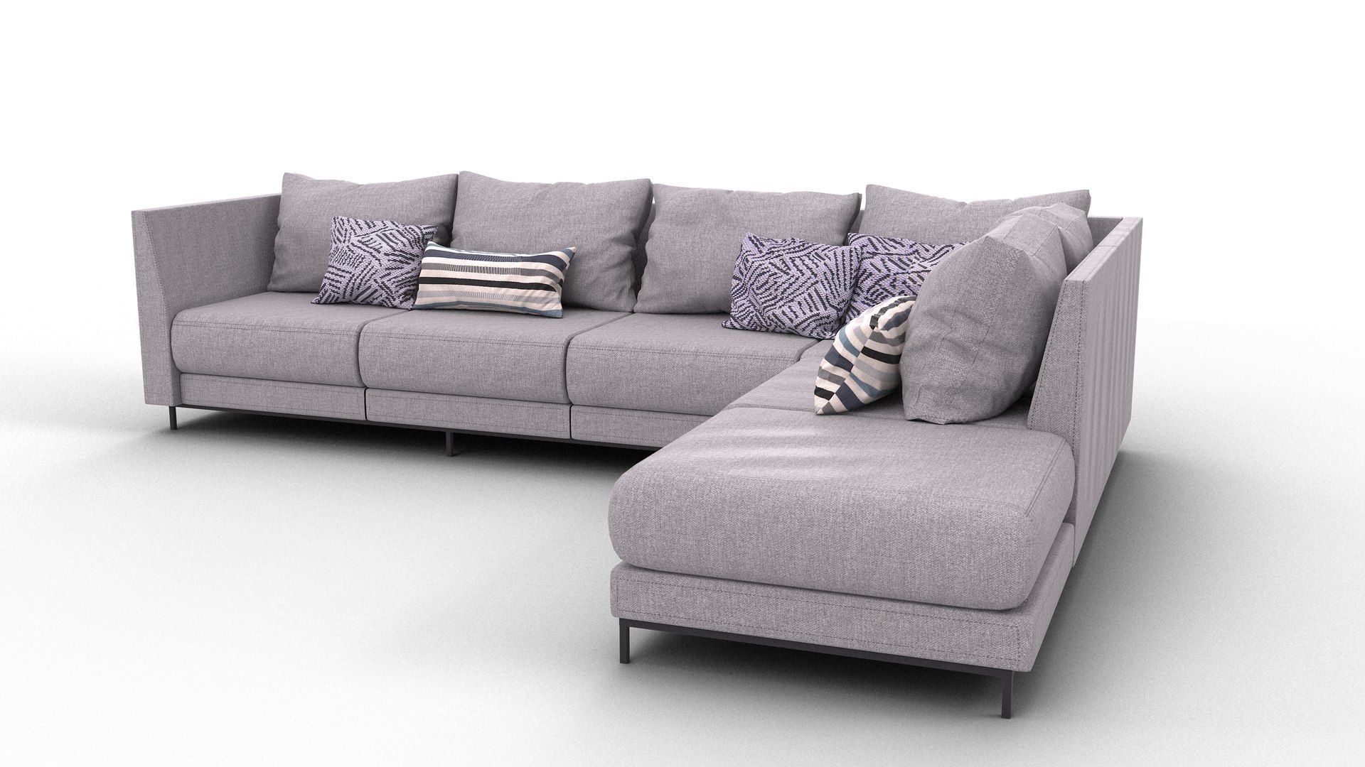 Sectional Sofa and Arm Chair 3D model https://p.turbosquid.com/ts-thumb/yc/8IXSnK/Ky/sectionalsofa2/jpg/1670872041/1920x1080/fit_q87/394f9852d209c96cc34f80ba29686c5334b03fd6/sectionalsofa2.jpg