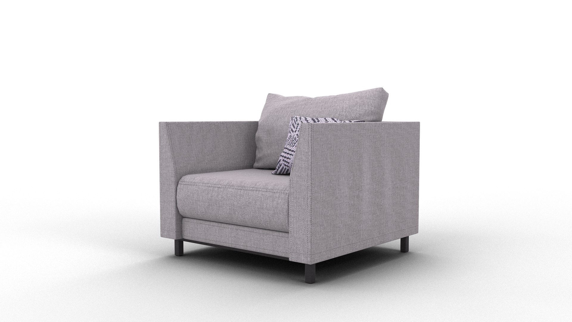 Sectional Sofa and Arm Chair 3D model https://p.turbosquid.com/ts-thumb/yc/8IXSnK/LW/armchair11/jpg/1670872325/1920x1080/fit_q87/fe3548a0dd4f15c5f90312e5f7a00ab0e72c7e12/armchair11.jpg