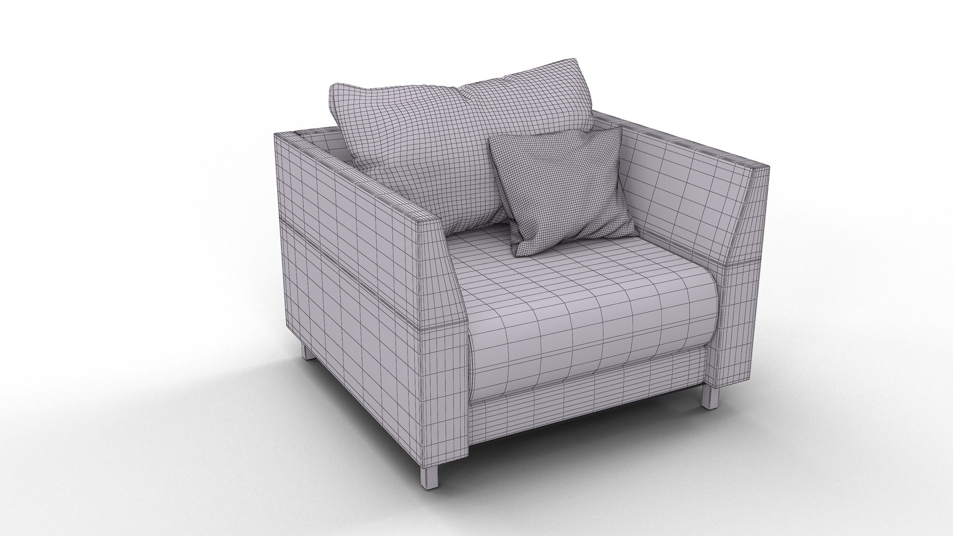 Sectional Sofa and Arm Chair 3D model https://p.turbosquid.com/ts-thumb/yc/8IXSnK/M9/armchair16/jpg/1670872359/1920x1080/fit_q87/a966173680997ef411c546cffc020cf9dbabb8b1/armchair16.jpg