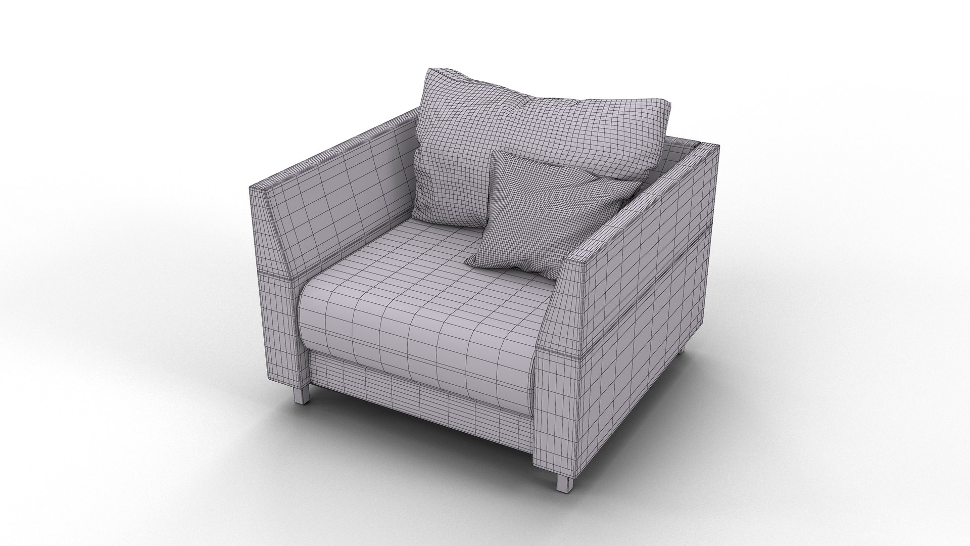 Sectional Sofa and Arm Chair 3D model https://p.turbosquid.com/ts-thumb/yc/8IXSnK/MR/armchair15/jpg/1670872344/1920x1080/fit_q87/5d7f430e4eca3edf628518467affa4379e84b3ed/armchair15.jpg