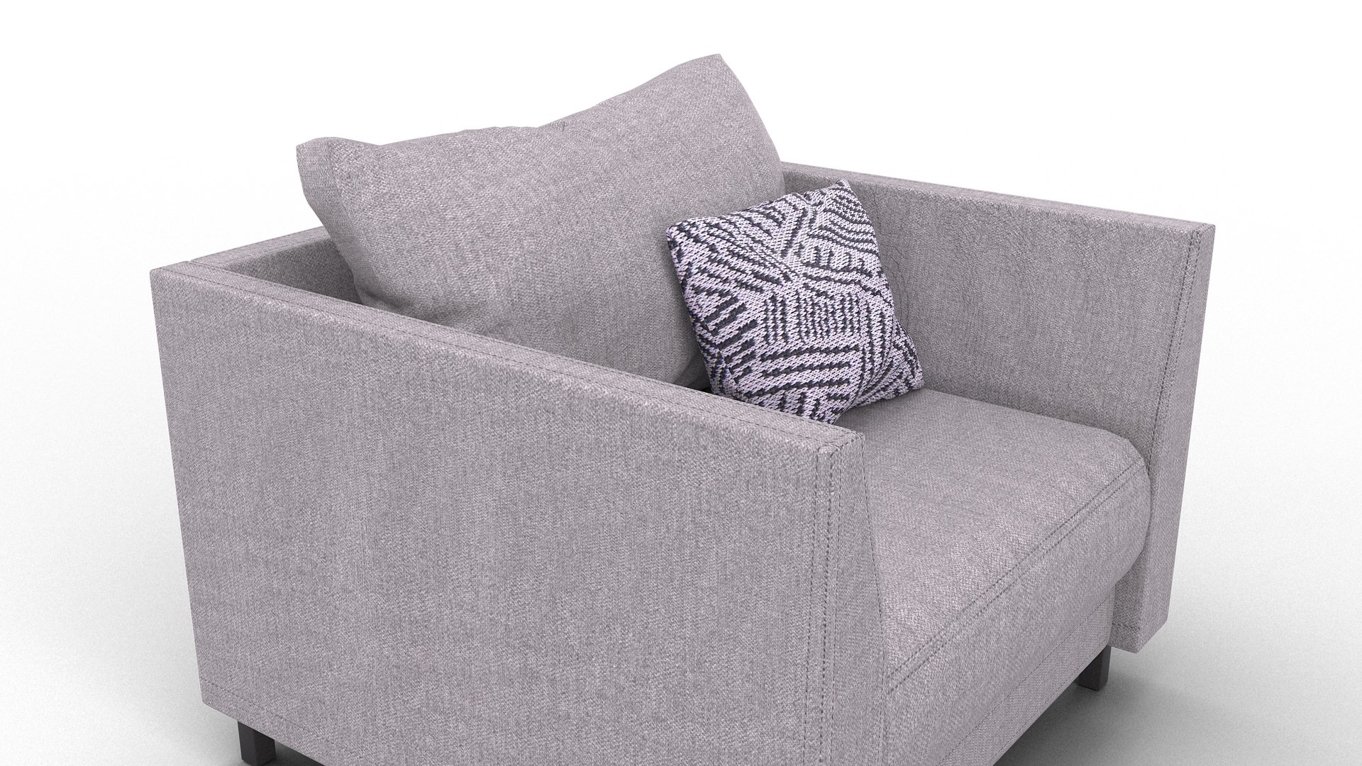 Sectional Sofa and Arm Chair 3D model https://p.turbosquid.com/ts-thumb/yc/8IXSnK/P7/armchair8/jpg/1670872310/1920x1080/fit_q87/afb0baa9621ece790313de0f8421cc92517e9c74/armchair8.jpg