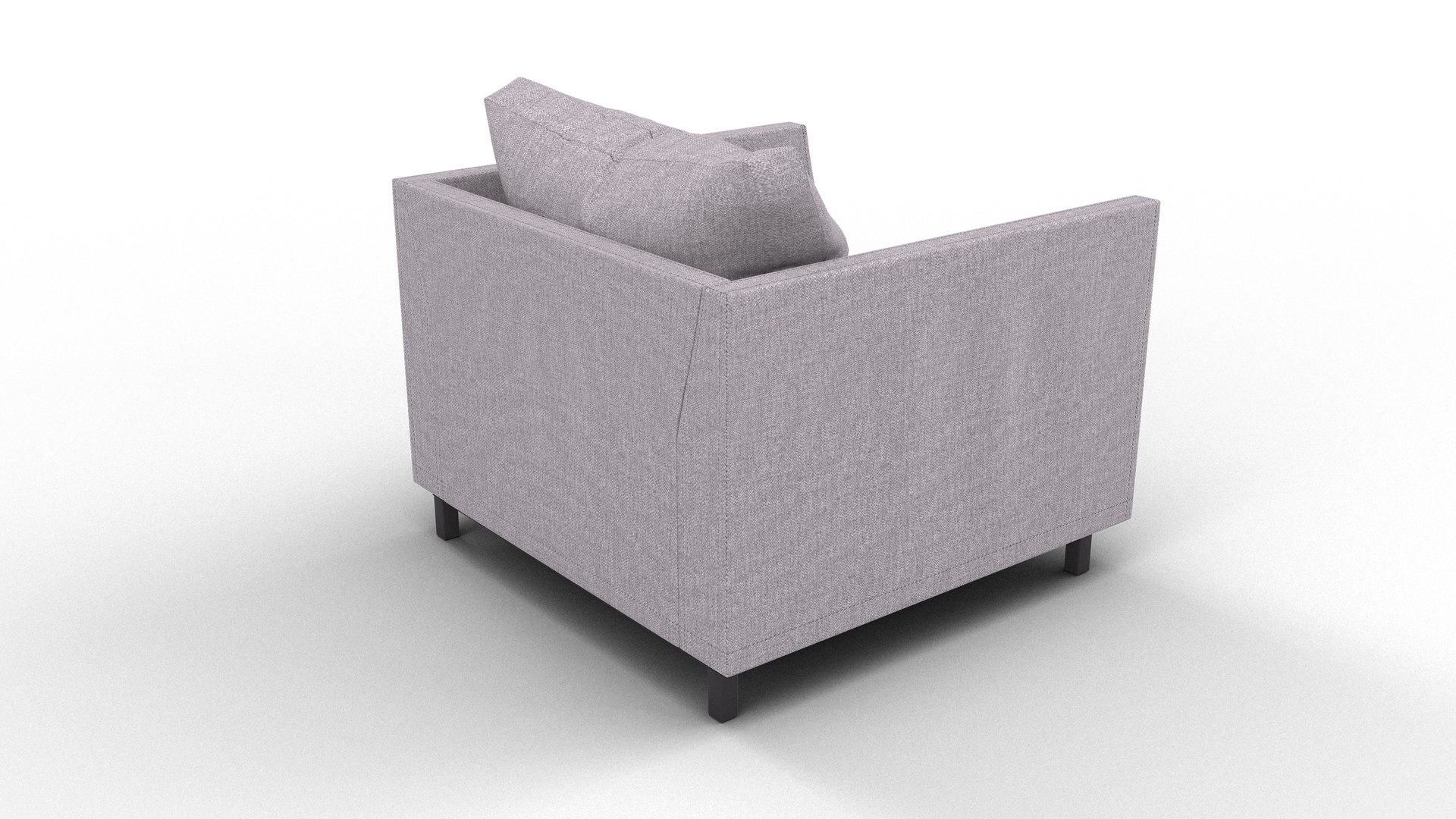 Sectional Sofa and Arm Chair 3D model https://p.turbosquid.com/ts-thumb/yc/8IXSnK/R0/armchair5/jpg/1670872282/1920x1080/fit_q87/f9fcafa56a47d88fe9340692cc8ce84b91e372f5/armchair5.jpg