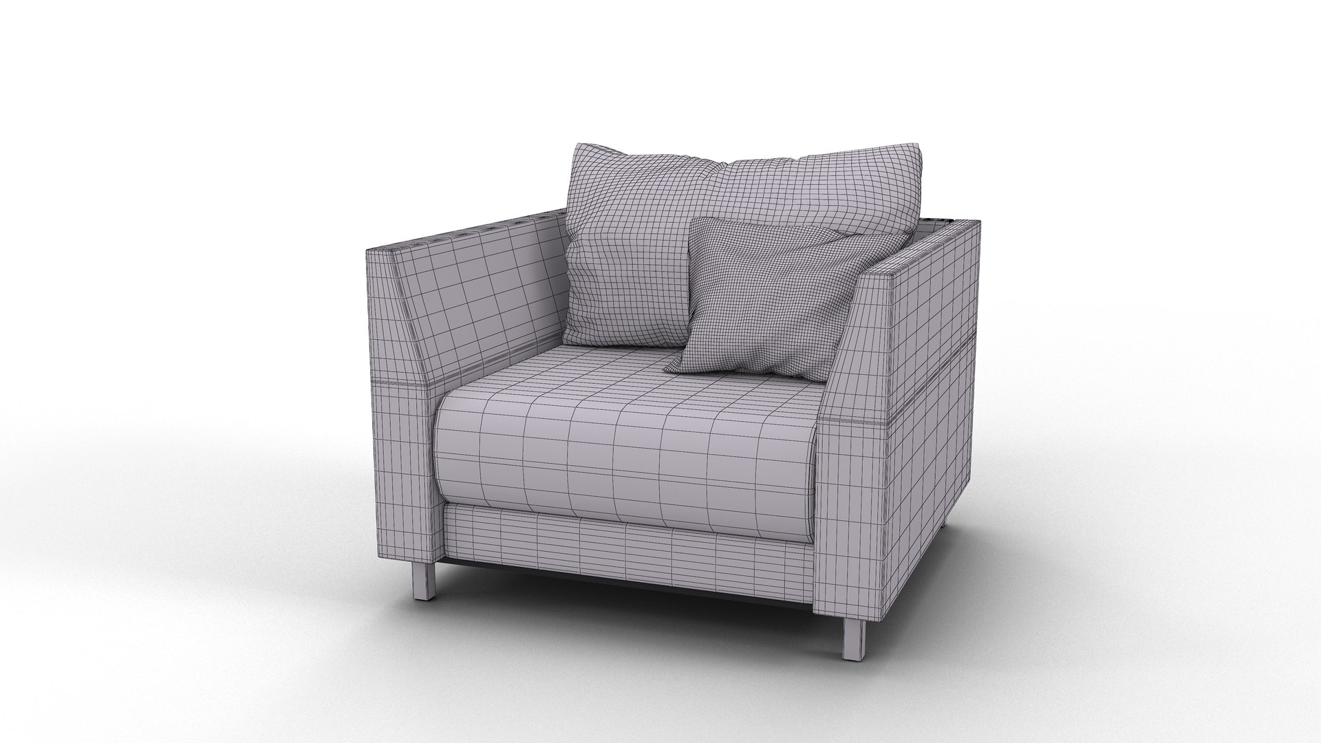 Sectional Sofa and Arm Chair 3D model https://p.turbosquid.com/ts-thumb/yc/8IXSnK/ab/armchair18/jpg/1670872362/1920x1080/fit_q87/0c9c5a0e41011272d145a46ba501291a3119ff26/armchair18.jpg