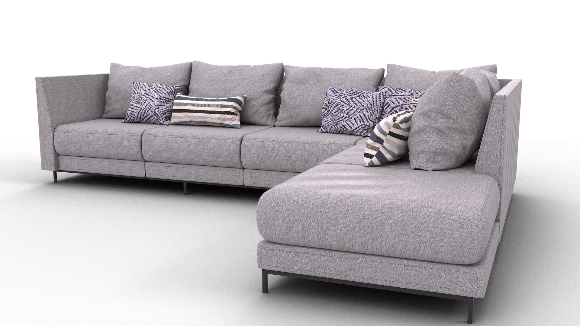 Sectional Sofa and Arm Chair 3D model https://p.turbosquid.com/ts-thumb/yc/8IXSnK/d2/sectionalsofa13/jpg/1670872131/1920x1080/fit_q87/a182d548dfb8202ca9983d0df9a746364ab82551/sectionalsofa13.jpg