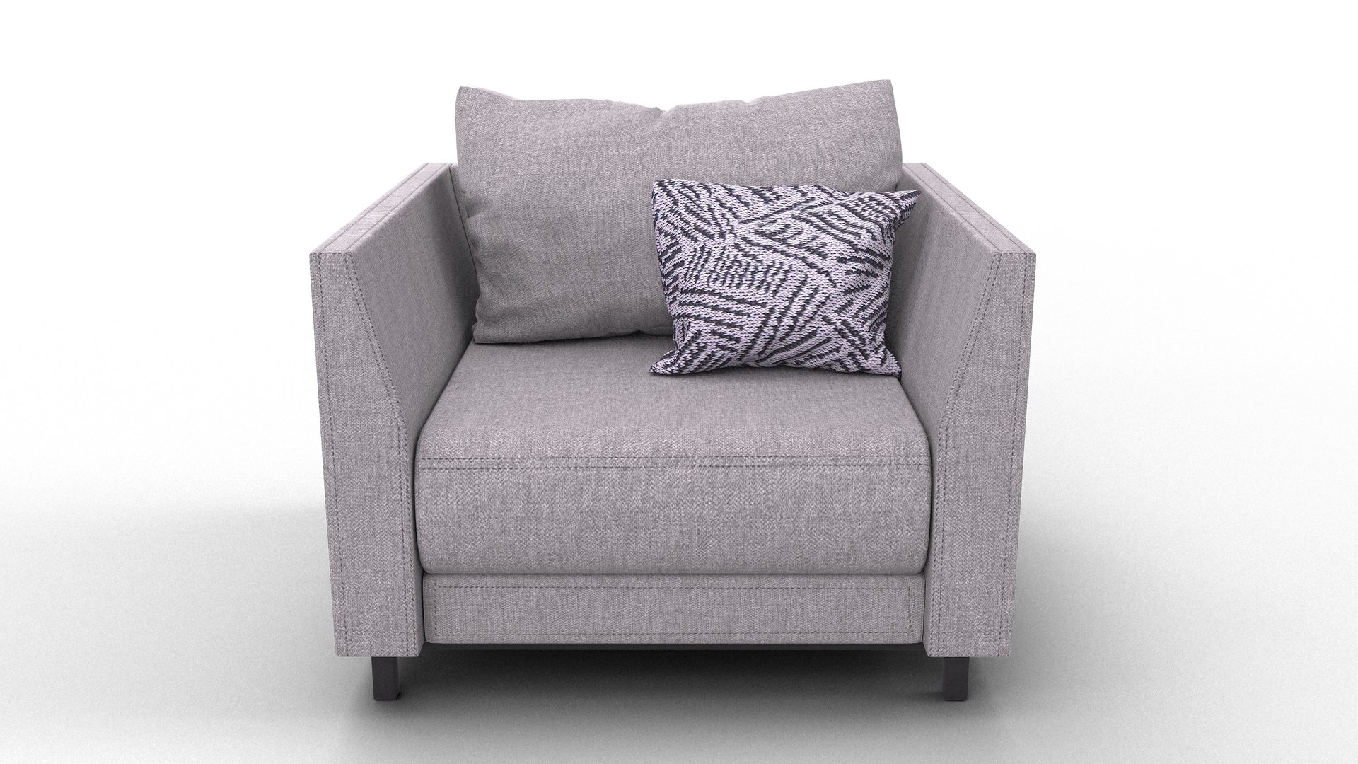 Sectional Sofa and Arm Chair 3D model https://p.turbosquid.com/ts-thumb/yc/8IXSnK/d7/armchair7/jpg/1670872303/1920x1080/fit_q87/c5a991d60b46d2c2f3c35f8da728735d862d70e3/armchair7.jpg